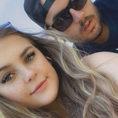 zoerayne05's profile picture. hi