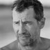 Sebastian Copeland (@sebcopeland) Twitter profile photo Sebastian Copeland (@sebcopeland) Twitter profile photo