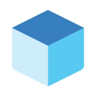 supportboxcom's profile picture. SupportBox spojuje e-mail, live chat i telefony do jednoho rozhraní. Pomůžeme vám zlepšit vaši zákaznickou péči. 🚀