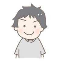 ゆーき(インスタ70万人、インスタで旅するように生きる) (@travelife_yuki) 's Twitter Profile Photo ゆーき(インスタ70万人、インスタで旅するように生きる) (@travelife_yuki) 's Twitter Profile Photo