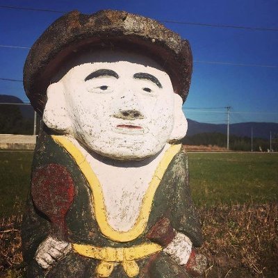 【公式アカウント】宮崎県えびの市の“移住・定住促進”を中心とした、様々な情報を発信します♩いいね・シェア・フォローお願いします!
公式Facebook(https://t.co/khsVFNYwN0)もご覧ください。
#えびの市 #移住生活 #空き家バンク #移住支援センター #田舎暮らし