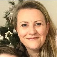 mindys73's profile picture. Mum to 2 beautiful children, wife to footy mad husband!                    Love, live, laugh & always look on the bright side of life 😊