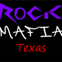 Dalia Martinez - @RockMafiaTexas - Twitter