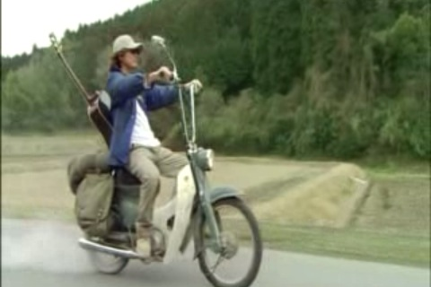 バンコク住んでたのは昔の話。千葉県生まれ。HOUSE好き残念な肥満。大昔、大黒ふ頭でたくさん変な車を見ていました。ラーメンモンハンDQウォークAndroid国産オオクワガタ