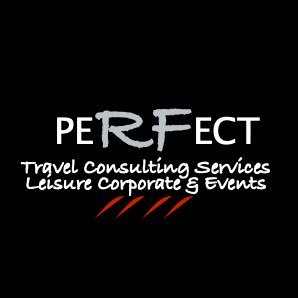 Travel Consulting Services