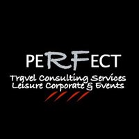 Perfect Travel (@perfect_tsc) 's Twitter Profile
