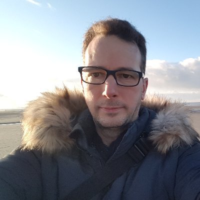 NicoJacobs_'s profile picture. 