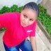 Esther Kimathi (@estherkimathi9) Twitter profile photo Esther Kimathi (@estherkimathi9) Twitter profile photo