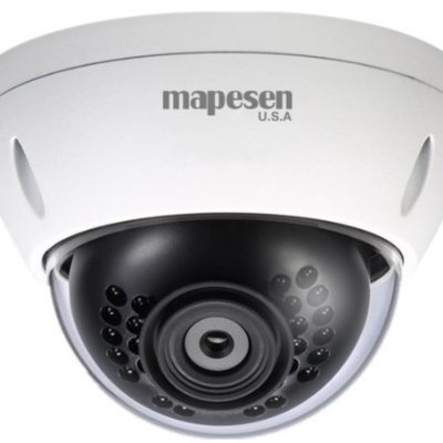 professional manufacturer of cctv over 10 years(Overseas sales)