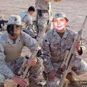 David Michael Deren - @DavidDeren - Twitter