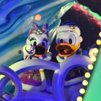 Mtm お香を使うタスクはふしぎな箱でも大丈夫 Pokemongo