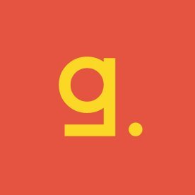Gilgamesh is a branding and design studio that aims to harness the power that brands have to produce culture.