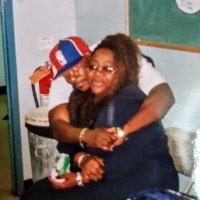 BIG F. LEEK (@bigleek77754) 's Twitter Profile Photo BIG F. LEEK (@bigleek77754) 's Twitter Profile Photo