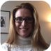 LeAnn Stanhope (@leannstanhope) Twitter profile photo LeAnn Stanhope (@leannstanhope) Twitter profile photo