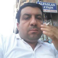 Mahmut Yılmazsoy(@yilmazsoymahmut) 's Twitter Profile Photo