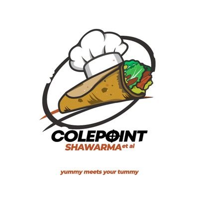 @colepshawarma