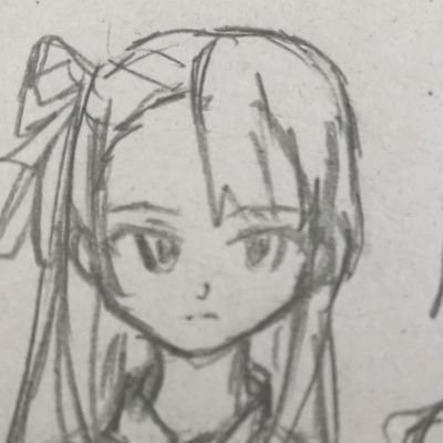 豆腐🌈さんのプロフィール画像