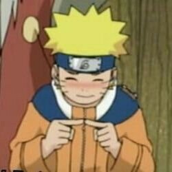 neulrin8's profile picture. 27. Hi!!