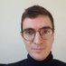 Etienne Allais (@etienneallais) Twitter profile photo Etienne Allais (@etienneallais) Twitter profile photo