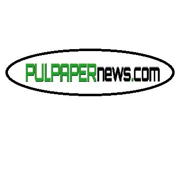 Words Number One site for the Pulp&paper industry with all the latest news. For more information please contact us pulpapernews@conventusmedia.se