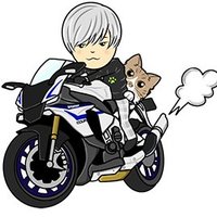 足立将一@small (@smallfx1) 's Twitter Profile Photo