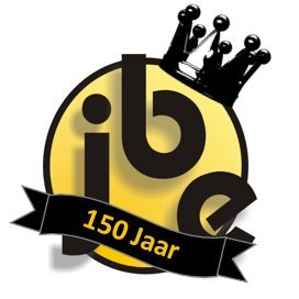 Webwinkel, Dealer, importeur en groothandel op het gebied van portofoons en communicatieapparatuur!