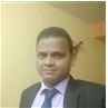 Satish_Jadhav14's profile picture. MEP Works