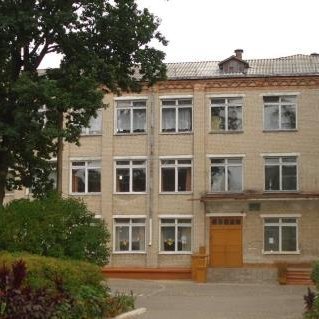 efremovschool4's profile picture. 