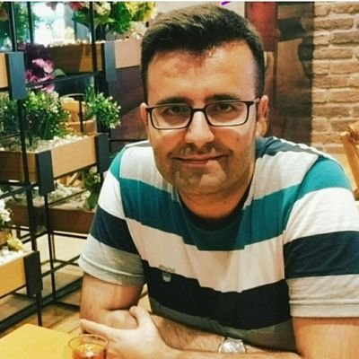 BilgiKocunuz's profile picture. * Matematik & İngilizce Özel Ders
* Koç Üniversitesi   
* İnstagram: bilgi_kocu
* Bilgi için DM