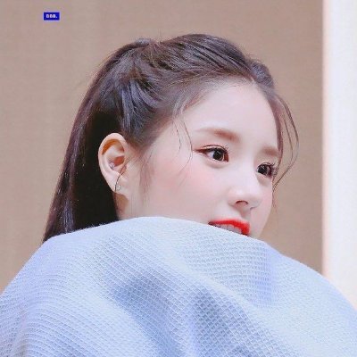 CastroK41085639's profile picture. A king only bows down to his queen.