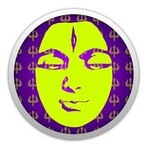 tribal beats with psychadelic soundscapes.
the beat must play on.Massive Aberdeen F.C. and Manchester United F.C. Fan.
