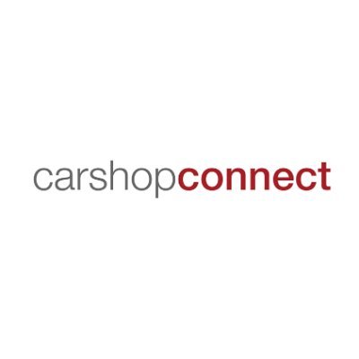 carshopconnect Profile Picture