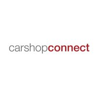 カーショップコネクト【公式】車種専用シートカバー専門店(@carshopconnect) 's Twitter Profile Photo