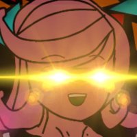 Dusty (@thelordofpherae) 's Twitter Profile