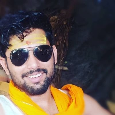 bhargou_ravi's profile picture. Nationalism