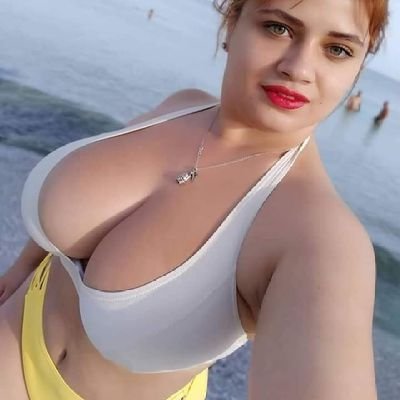 ‏نانسي جوزيف لبنانيه 31عام بنت بعضو زكري مسيحيه