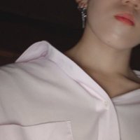 ぴよぴよくん🐣 (@kumatanpiyo) Twitter profile photo