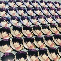 γγ³πΈπΈ@(εεγγ€γγ£εΏ
θͺ) (@guess_893) 's Twitter Profile