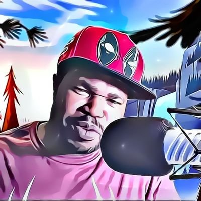 CLIVEANIMATION1's profile picture. Blender can be overwhelming at first, however, after watching this video, you will be able to easily design your own things 💯
Monday upload video on my YouTube