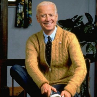 #BlueWave  #HumanRights
Always support for my president #BidenHarris2020