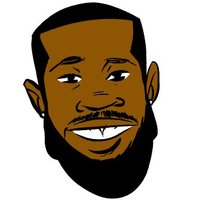King Curt (@curtisss718) 's Twitter Profile