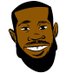 King Curt (@curtisss718) Twitter profile photo King Curt (@curtisss718) Twitter profile photo