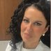 Mar Garcia (@margarc85146078) Twitter profile photo Mar Garcia (@margarc85146078) Twitter profile photo