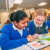 Jerry Clay Academy Geography (@jca_geography) Twitter profile photo Jerry Clay Academy Geography (@jca_geography) Twitter profile photo