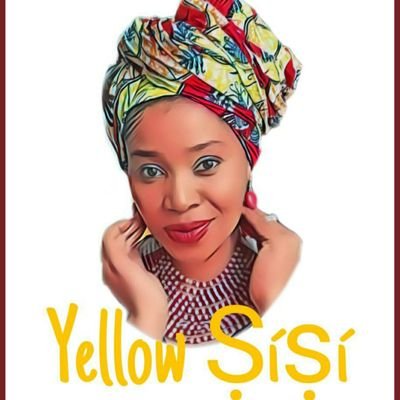 YellowSisiLive Profile Picture