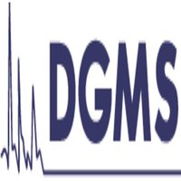 Deutsche Gesellschaft für Massenspektrometrie DGMS(@DGMS_News) 's Twitter Profile Photo