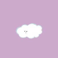 バナナ (@kpi_ba7) 's Twitter Profile
