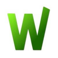 WorldEnergyNews.gr (@worldenergyns) 's Twitter Profile Photo WorldEnergyNews.gr (@worldenergyns) 's Twitter Profile Photo