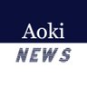 Aoki_news's profile picture. コレコレ氏の配信予定等のニュースをいち早くお伝えします。 コレコレ:@korekore19