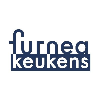 Furneakeukens.nl